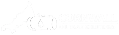 Cornwall Oil Tank Solutions